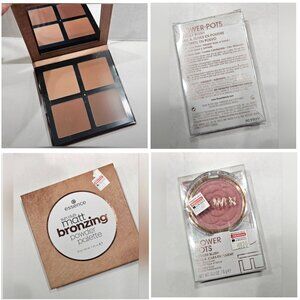 BN in Box 2 item package